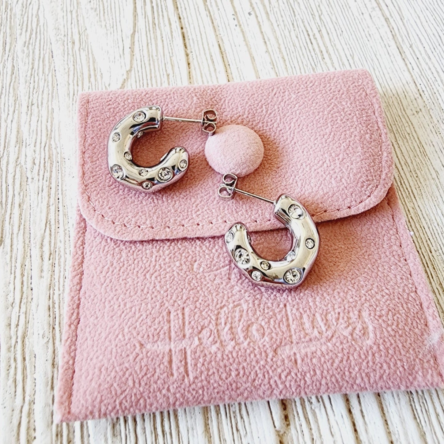 Pearl gold hoops, silver hoops, hypoallergenic earrings, Star studs, 18k gold plated earrings, Waterproof earrings, Silver and gold, Durable earrings, Elegant earrings, Timeless design, aesthetic earrings, timeless earrings, Fashion accessories, Stylish jewelry, stylish earrings, Versatile jewelry,  Special occasion jewelry, Everyday earrings, Premium quality studs, Affordable luxury Hypoallergenic earrings waterproof earrings, water resistant earrings, silver studs, gold studs