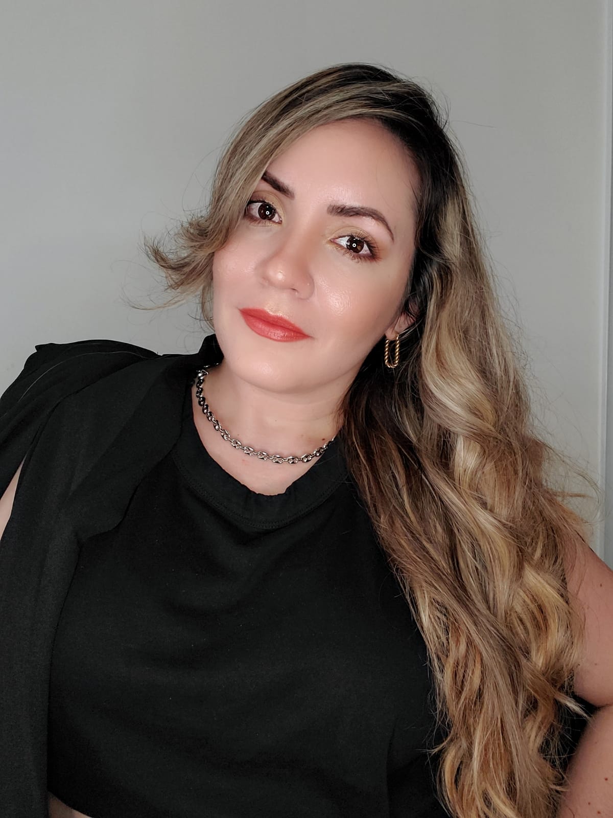 Gold Filled Necklaces, Vintage Necklace, Minimalist Jewelry, Hello Luxy, Fine Jewelry, Tik Tok Jewelry, Tik Tok Fashion, Best Gift for wife, Wife best gift