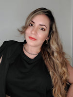 Gold Filled Necklaces, Vintage Necklace, Minimalist Jewelry, Hello Luxy, Fine Jewelry, Tik Tok Jewelry, Tik Tok Fashion, Best Gift for wife, Wife best gift