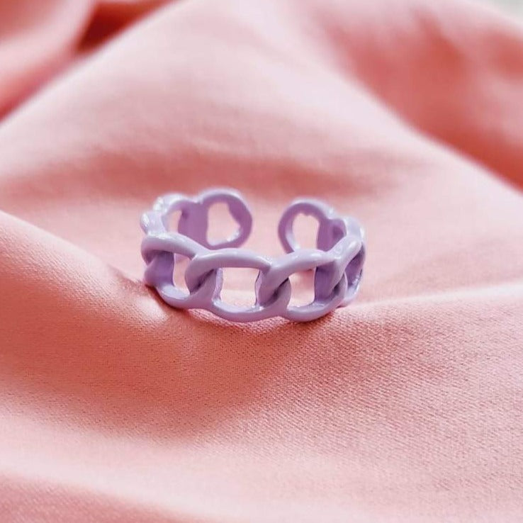 Water resistant jewelry, Hypoallergenic jewelry, tarnish free jewelry, Gold Plated Necklaces, Vintage Necklace, Minimalist Jewelry, Ellie Vail Jewelry, Ellie Vail Necklace, Hey Harper Jewelry, waterproof jewelry, cali tiger jewelry, cali tiger necklaces, 1980 jewelry, she is gold jewelry, kylie jenner necklace, Hello Luxy, Fine Jewelry, Tik Tok Jewelry, Tik Tok Fashion, Best Gift for wife, Wife best gift