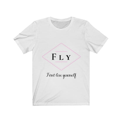FLY Tshirt