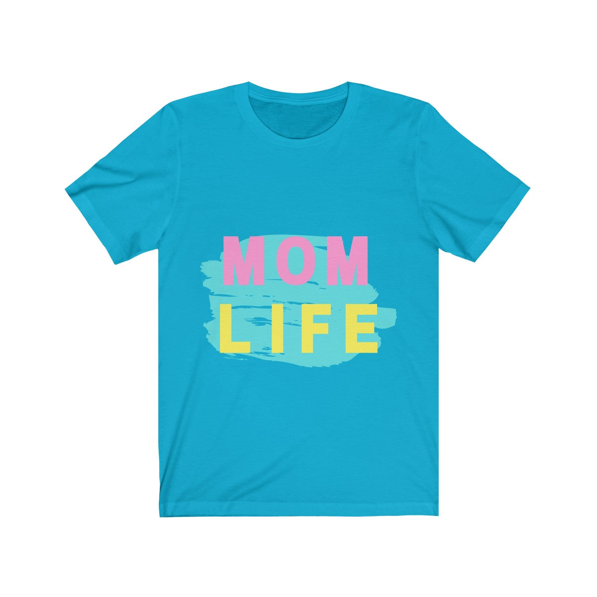 Mom Life Tee| Mom Life Tshirt| Mom Life Gift| Mom Tshirt