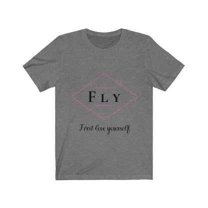 FLY Tshirt