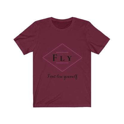 FLY Tshirt